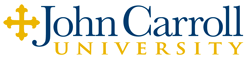John Carroll University